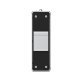 Суич Ruijie RG-NIS2100-8GT2SFP-HP