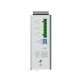 Суич Ruijie RG-NIS2100-8GT2SFP-HP