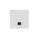 Access Point Ruijie RG-RAP1261