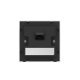 Access Point Ruijie RG-RAP1261