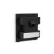 Access Point Ruijie RG-RAP1261