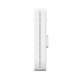 Access Point Ruijie RG-RAP72-Wall