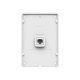 Access Point Ruijie RG-RAP72-Wall