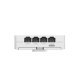 Access Point Ruijie RG-RAP72-Wall