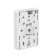 Access Point Ruijie RG-RAP72-Wall