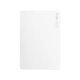 Access Point Ruijie RG-RAP72-Wall