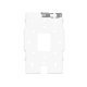 Access Point Ruijie RG-RAP72-Wall