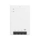 Access Point Ruijie RG-RAP72-Wall