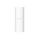 Access Point Ruijie RG-RAP72Pro-OD