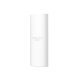 Access Point Ruijie RG-RAP72Pro-OD