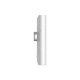 Access Point Ruijie RG-RAP72Pro-OD