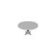 Access Point Ruijie RG-RAP72Pro-OD