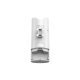 Access Point Ruijie RG-RAP72Pro-OD