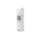 Access Point Ruijie RG-RAP72Pro-OD
