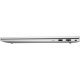 Лаптоп HP A37SLET#AKS