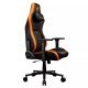 Геймърски стол Cougar GAMCCOUGARGAMINGCGRDFL,CGR-DFL