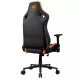 Геймърски стол Cougar GAMCCOUGARGAMINGCGRDFL,CGR-DFL