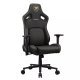 Геймърски стол Cougar GAMCCOUGARGAMINGCGRDFLGLB,CGR-DFL-GLB