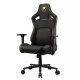 Геймърски стол Cougar GAMCCOUGARGAMINGCGRDFLGLB,CGR-DFL-GLB