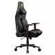 Геймърски стол Cougar GAMCCOUGARGAMINGCGRDFLGLB,CGR-DFL-GLB