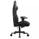 Геймърски стол Cougar GAMCCOUGARGAMINGCGRDFLGLB,CGR-DFL-GLB