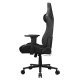 Геймърски стол Cougar GAMCCOUGARGAMINGCGRDFLGLB,CGR-DFL-GLB
