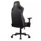 Геймърски стол Cougar GAMCCOUGARGAMINGCGRDFLGLB,CGR-DFL-GLB
