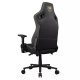 Геймърски стол Cougar GAMCCOUGARGAMINGCGRDFLGLB,CGR-DFL-GLB