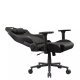 Геймърски стол Cougar GAMCCOUGARGAMINGCGRDFLGLB,CGR-DFL-GLB