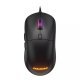 Клавиатура Cougar KMBCOUGARGAMINGCGRWM1MBCBT,CGR-WM1MB-CBT