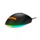Клавиатура Cougar KMBCOUGARGAMINGCGRWM1MBCBT,CGR-WM1MB-CBT