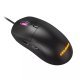 Клавиатура Cougar KMBCOUGARGAMINGCGRWM1MBCBT,CGR-WM1MB-CBT