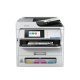Мастиленоструйни принтери > Epson WorkForce Pro EM-C800RDWF C11CK19401
