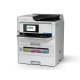 Мастиленоструйни принтери > Epson WorkForce Pro EM-C800RDWF C11CK19401