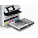 Мастиленоструйни принтери > Epson WorkForce Pro EM-C800RDWF C11CK19401