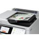 Мастиленоструйни принтери > Epson WorkForce Pro EM-C800RDWF C11CK19401