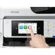 Мастиленоструйни принтери > Epson WorkForce Pro EM-C800RDWF C11CK19401