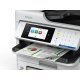 Мастиленоструйни принтери > Epson WorkForce Pro EM-C800RDWF C11CK19401