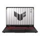 Лаптоп Asus 90NR0KS1-M003H0