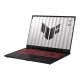 Лаптоп Asus 90NR0KS1-M003H0