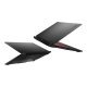 Лаптоп Asus 90NR0KS1-M003H0