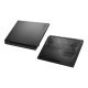 Лаптоп Asus 90NR0KS1-M003H0