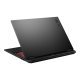 Лаптоп Asus 90NR0KS1-M003H0
