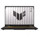Лаптоп Asus 90NR0MH1-M002P0