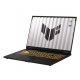Лаптоп Asus 90NR0MH1-M002P0