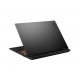 Лаптоп Asus 90NR0MH1-M002P0