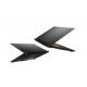 Лаптоп Asus 90NR0MH1-M002P0
