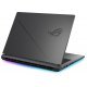 Лаптоп Asus 90NR0LC1-M006M0