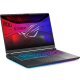 Лаптоп Asus 90NR0LG1-M00740