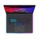 Лаптоп Asus 90NR0LG1-M00740